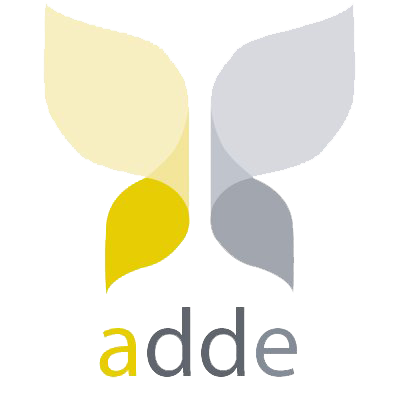 Cookie Asociacion ADDE